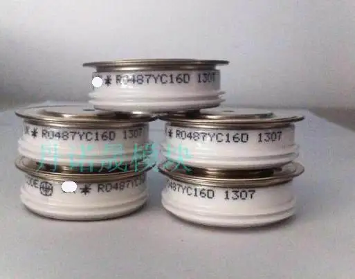 R0487YC16D 100%New and original, 90 days warranty Professional module supply, welcomed the consultation
R0487YC16D 100%New and original, 90 days warranty Professional module supply, welcomed the consultation