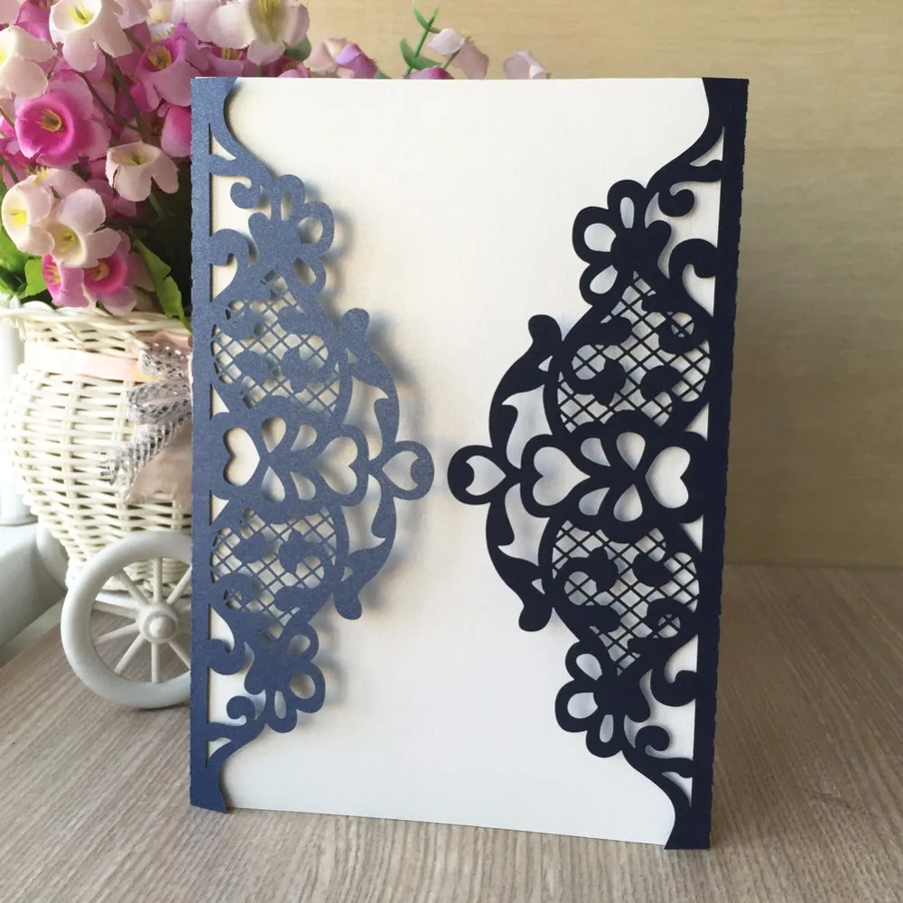 Hot Sale Wedding Invitation Greeting Cards Professional Christmas card, invitation cards,happy birthday greeting cards supplier
Hot Sale Wedding Invitation Greeting Cards Professional Christmas card, invitation cards,happy birthday greeting cards supplier