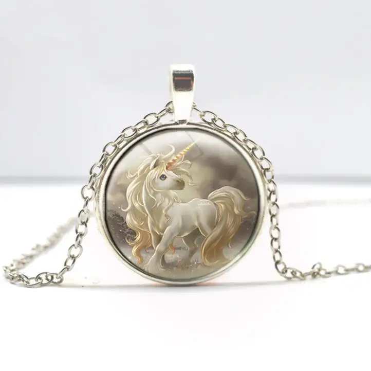 Cartoon Animal Necklaces Charm Antique Silver Brown Glass Pendant Necklace Alloy Chian Jewelry Brithday Party Gift
Cartoon Animal Necklaces Charm Antique Silver Brown Glass Pendant Necklace Alloy Chian Jewelry Brithday Party Gift