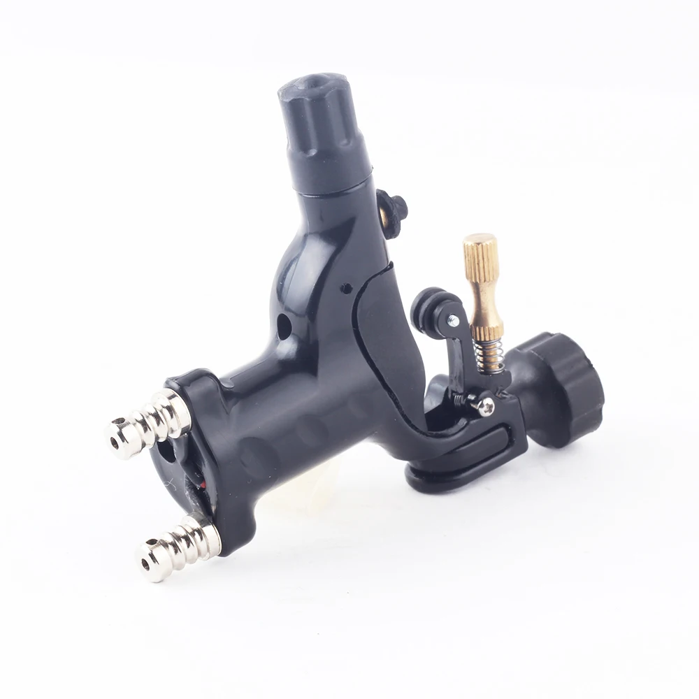 2019 New Profession Tattoo Motor Tattoo Dragonfly Rotating Tattoo Kit 7 Colors Tattoo Machine
2019 New Profession Tattoo Motor Tattoo Dragonfly Rotating Tattoo Kit 7 Colors Tattoo Machine