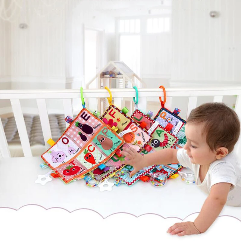 4 Style Newborn Teether Baby Appease Towel Grasping Soft Comforting Infant Toys Baby Hand Towel Rattle Toys
4 Style Newborn Teether Baby Appease Towel Grasping Soft Comforting Infant Toys Baby Hand Towel Rattle Toys