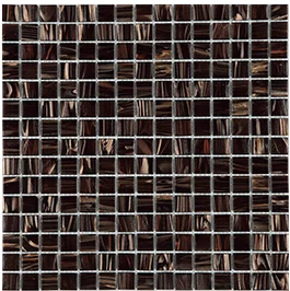 Home decor gold line design glass mosaic tiles kitchen backsplash/bath shower/TV background hallway fireplace waistline,TCRR009
Home decor gold line design glass mosaic tiles kitchen backsplash/bath shower/TV background hallway fireplace waistline,TCRR009