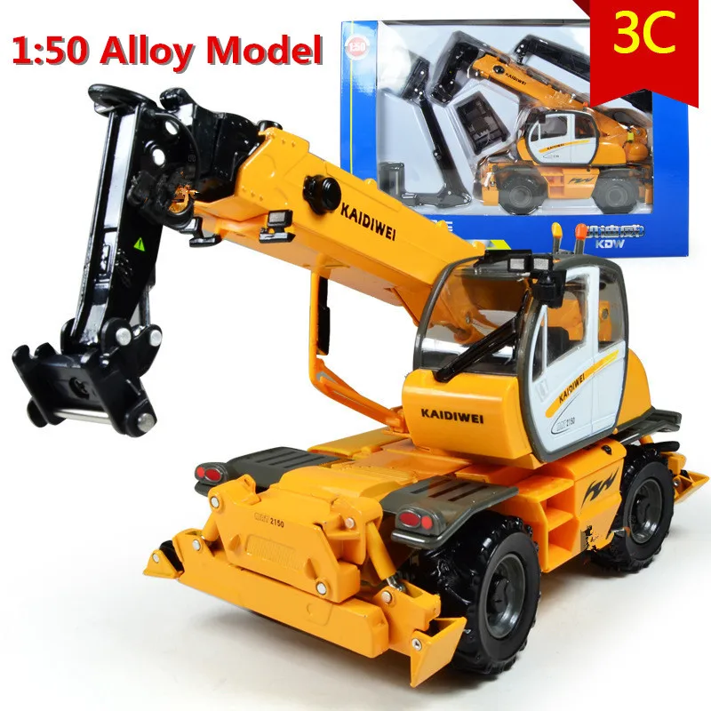 Multi-functional machine car,High quality 1:50 alloy Multifunctional cranes,Diecast Metal model cars,Packed Gift Packaging
Multi-functional machine car,High quality 1:50 alloy Multifunctional cranes,Diecast Metal model cars,Packed Gift Packaging