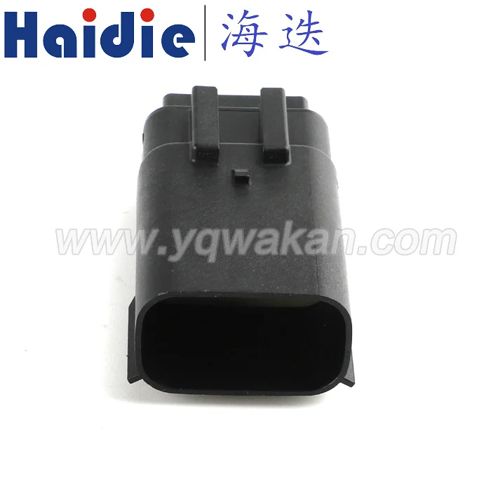 1set 12pin auto Headlight plug 334821201 electric wiring harness cable male connector 33482-1201
1set 12pin auto Headlight plug 334821201 electric wiring harness cable male connector 33482-1201