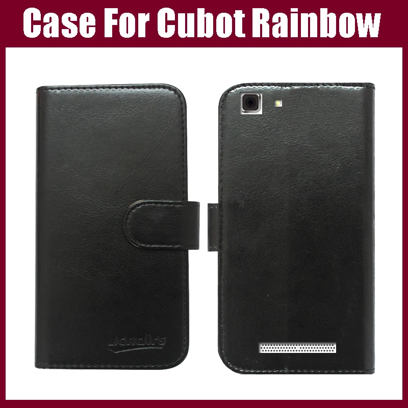 Горячая распродажа! Чехол Cubot Rainbow, Новое поступление, 6 цветов, высокое качество, фоточехол Cubot Rainbow, чехол для телефона
Горячая распродажа! Чехол Cubot Rainbow, Новое поступление, 6 цветов, высокое качество, фоточехол Cubot Rainbow, чехол для телефона