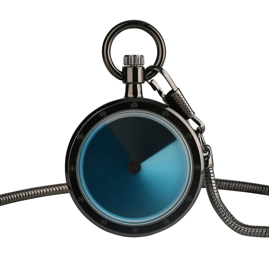 2018 New Vortex Serpentine Quartz Pocket Watch Men Watches with Waist Chain Fashion Cool Fob Clock Unisex Gifts relogio de bolso
2018 New Vortex Serpentine Quartz Pocket Watch Men Watches with Waist Chain Fashion Cool Fob Clock Unisex Gifts relogio de bolso