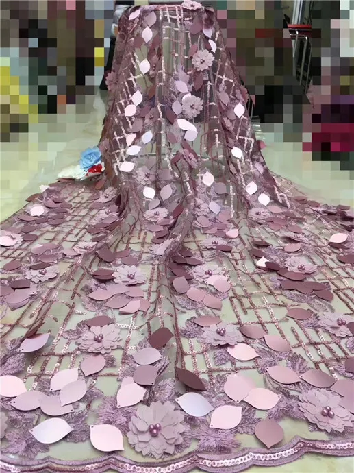 French Net Lace Fabric 2019 Latest african guipure lace fabric with embroidery mesh tulle pink cord Sequins lace fabric green
French Net Lace Fabric 2019 Latest african guipure lace fabric with embroidery mesh tulle pink cord Sequins lace fabric green