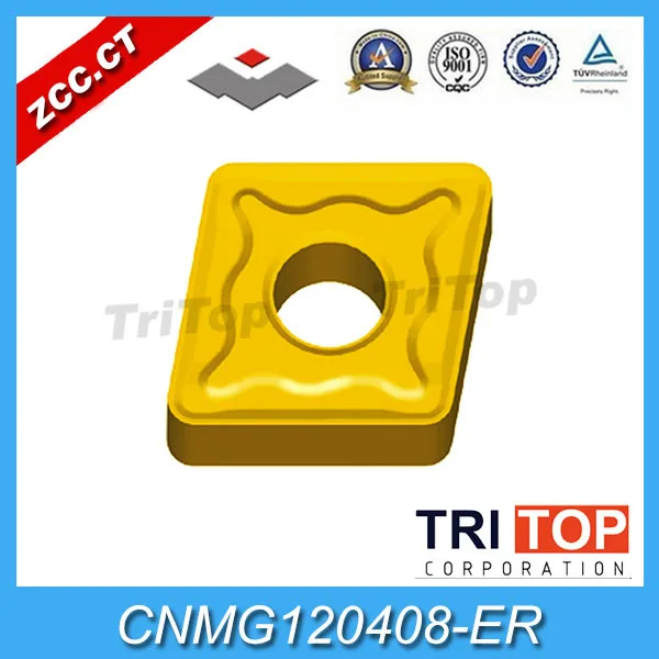 10pcs/lot 2014 hot sell carbide turning inserts ZCC.CT YBM151 CNMG 120408 ER carbide inserts CVD coating
10pcs/lot 2014 hot sell carbide turning inserts ZCC.CT YBM151 CNMG 120408 ER carbide inserts CVD coating