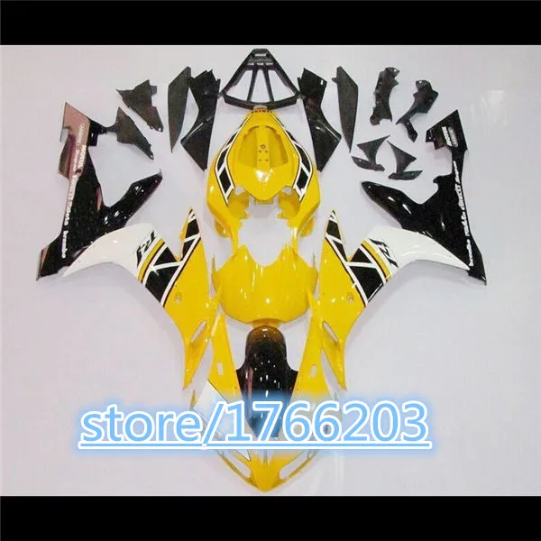 Для YZF R1 04-06 04 05 06 YZFR1 YZF1000 2004 2005 2006 2004-2006 желтый белый черный YZF 1000 YZF1000 и ветрозащитный экран
Для YZF R1 04-06 04 05 06 YZFR1 YZF1000 2004 2005 2006 2004-2006 желтый белый черный YZF 1000 YZF1000 и ветрозащитный экран
