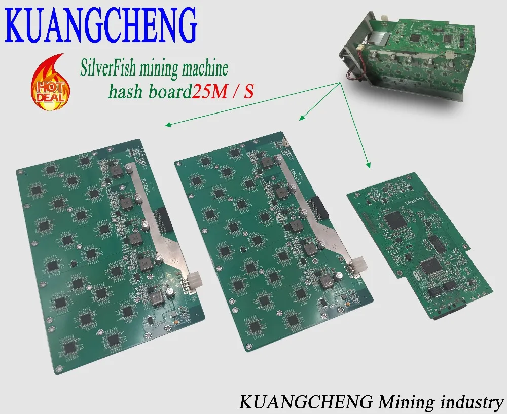 heat sink card 25M Litecoin Miner Scrypt Miner the 420w better than ASIC miner Zeus 25M Litecoin
heat sink card 25M Litecoin Miner Scrypt Miner the 420w better than ASIC miner Zeus 25M Litecoin