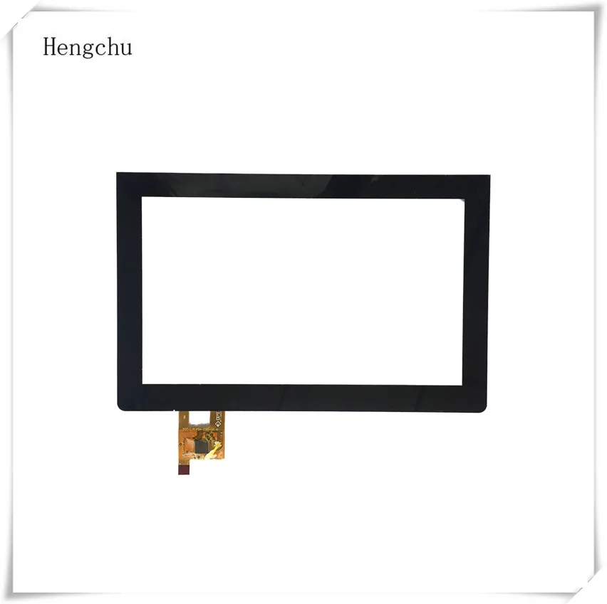 Новый 9-дюймовый сенсорный экран дигитайзер панель 300-L4149A-C00-V1.0 планшетный ПК
Новый 9-дюймовый сенсорный экран дигитайзер панель 300-L4149A-C00-V1.0 планшетный ПК