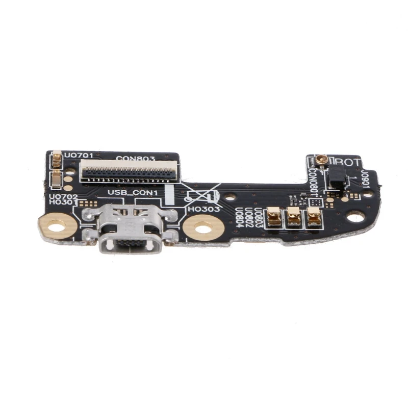 Free shipping USB Charger Dock Connector Flex Cable Repair Parts For ASUS Zenfone 2 ZE550ML ZE551ML
Free shipping USB Charger Dock Connector Flex Cable Repair Parts For ASUS Zenfone 2 ZE550ML ZE551ML