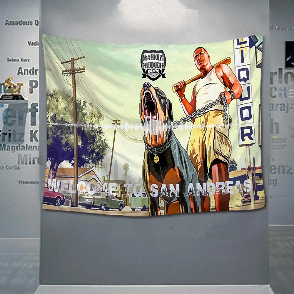 Hip hop\ Jazz\Reggae\Rock\Heavy metal Music Poster Retro Flag Banner Tapestry Cloth Art Wall Sticker Bar Bedroom Home Decor
Hip hop\ Jazz\Reggae\Rock\Heavy metal Music Poster Retro Flag Banner Tapestry Cloth Art Wall Sticker Bar Bedroom Home Decor
