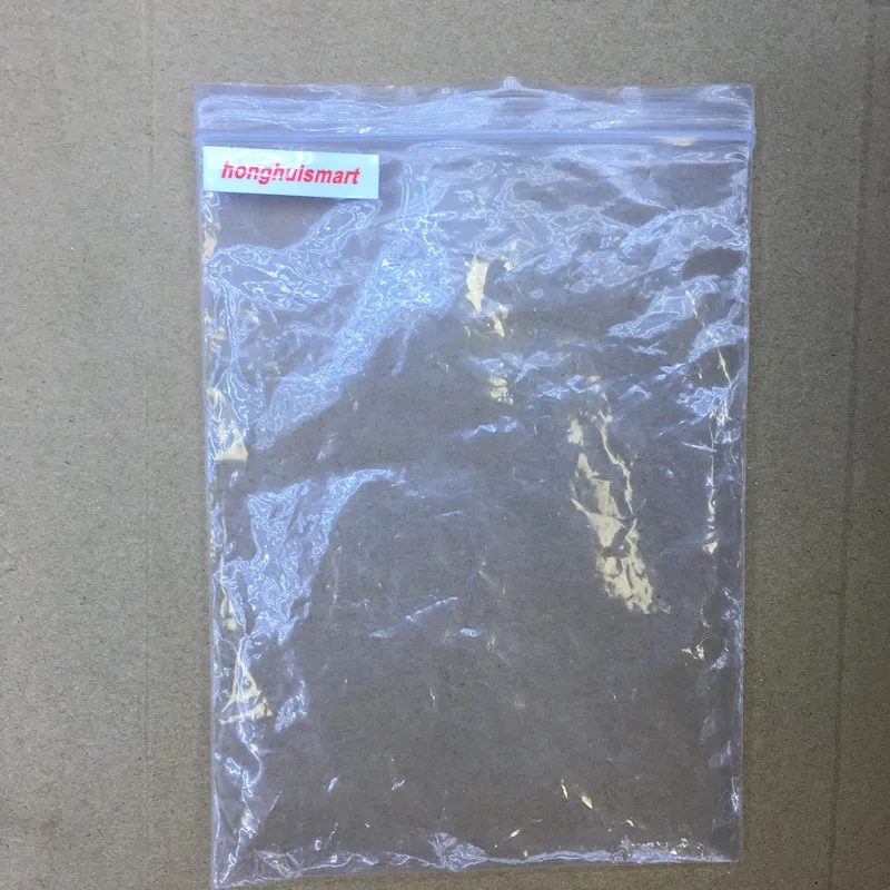 2 meters microphone 8pins extend cable for kenwood icom motorola car vehicle mobile radios
2 meters microphone 8pins extend cable for kenwood icom motorola car vehicle mobile radios