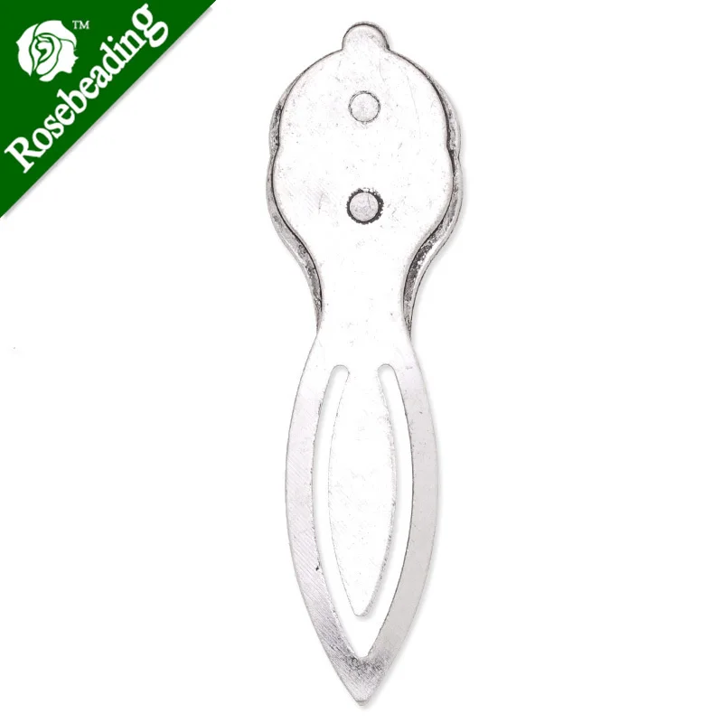 20mm Round Setting Bezels Cameo Mountings Tray Base,Vintage Antiqued Silver Bookmark,length:81.5mm,10pcs/lot-C3929
20mm Round Setting Bezels Cameo Mountings Tray Base,Vintage Antiqued Silver Bookmark,length:81.5mm,10pcs/lot-C3929
