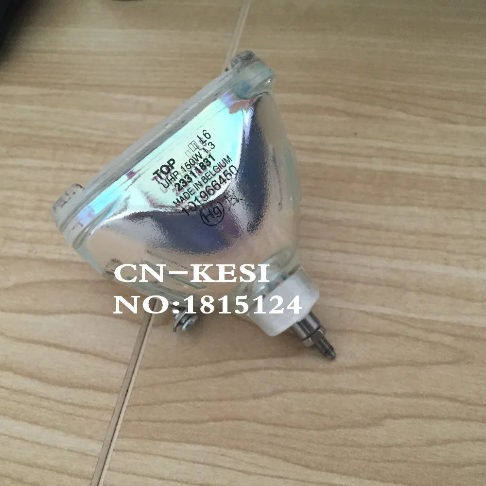 Оригинальная сменная лампочка «Philips UHP 120/150 Вт» для Sony XL-5100, XL-5100U, TV Lamp series
Оригинальная сменная лампочка «Philips UHP 120/150 Вт» для Sony XL-5100, XL-5100U, TV Lamp series