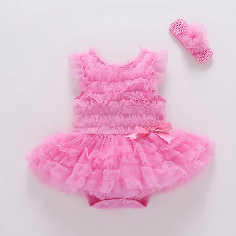 50-57cm reborn silicone baby dolls clothes bebe baby pink/white o-neck girl dress with headdress dolls accessories bonecas gift
50-57cm reborn silicone baby dolls clothes bebe baby pink/white o-neck girl dress with headdress dolls accessories bonecas gift