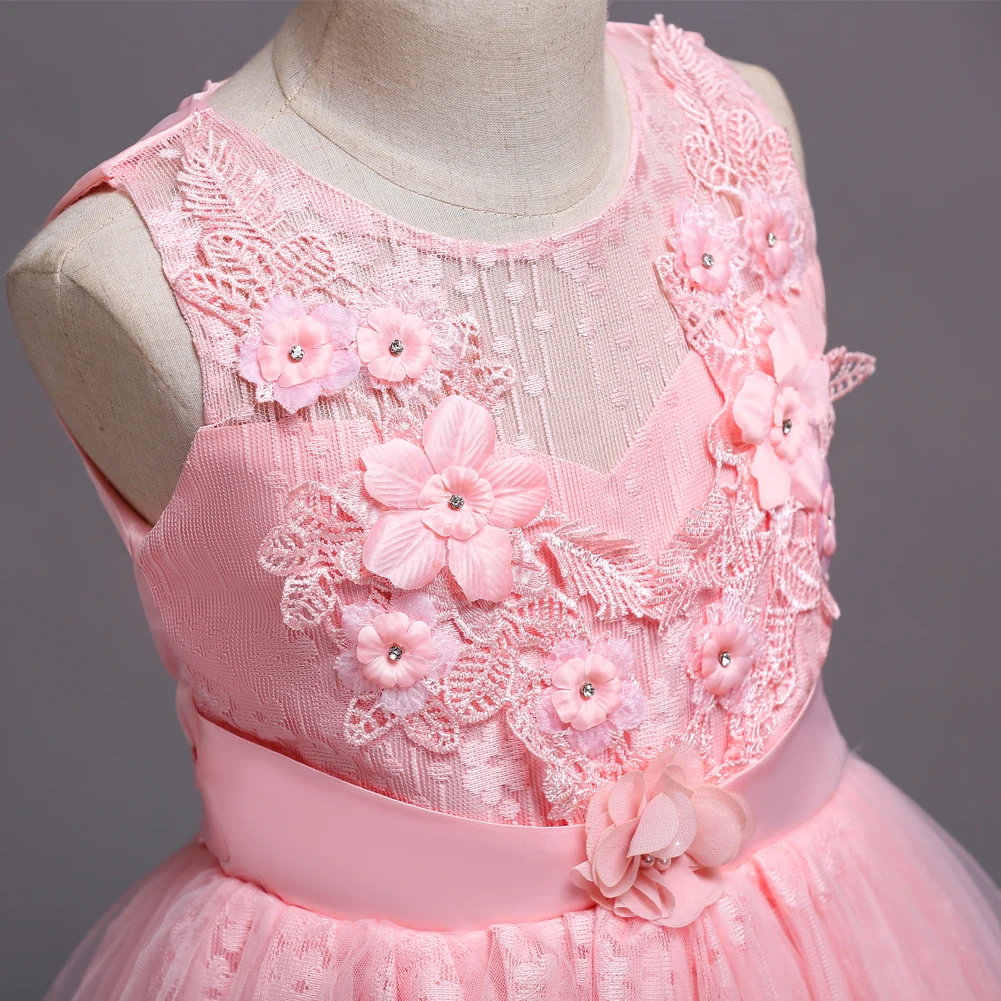 New Arrival Green Red Pink White Lace Long Dresses Evening Wedding Childs Ball Gowns Little Big Girl Promgirl Purple Dress
New Arrival Green Red Pink White Lace Long Dresses Evening Wedding Childs Ball Gowns Little Big Girl Promgirl Purple Dress