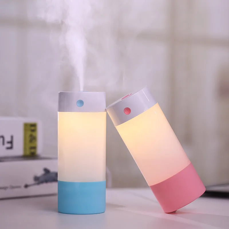 ALDX38-WT-8016,New type 1 simple humidifier household mini humidifier warm light night lamp usb mini humidifier
ALDX38-WT-8016,New type 1 simple humidifier household mini humidifier warm light night lamp usb mini humidifier