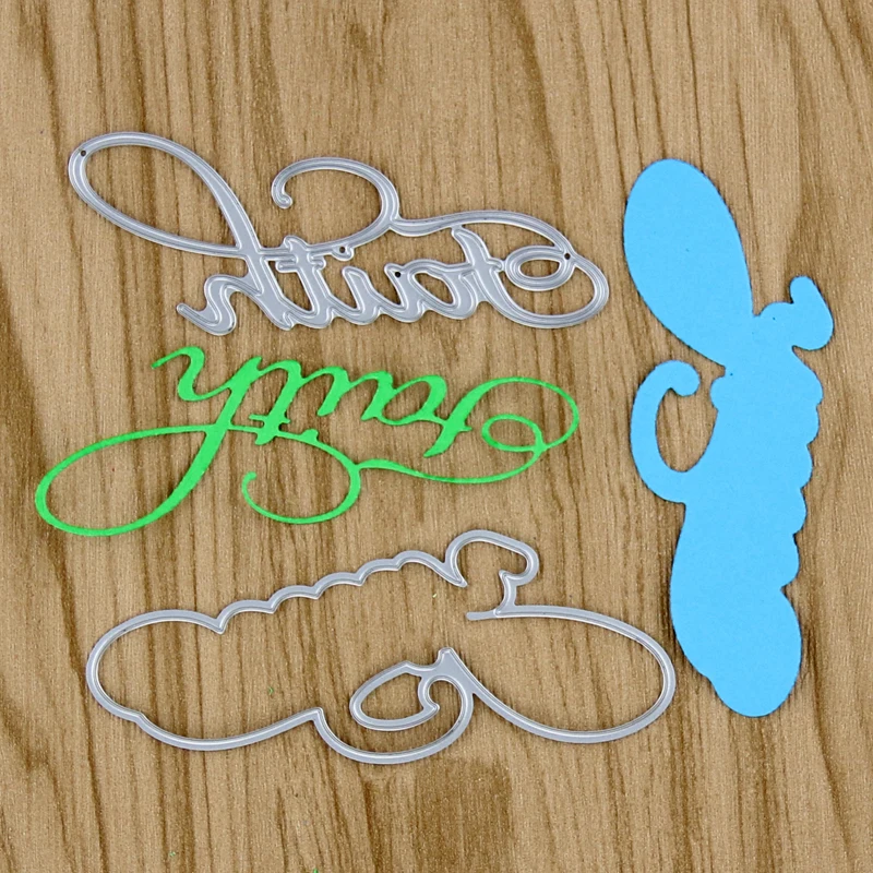 2017 new Die cut "Faith" Metal die cutting dies for DIY Scrapbooking Photo Album Decoretive Embossing Stencial
2017 new Die cut "Faith" Metal die cutting dies for DIY Scrapbooking Photo Album Decoretive Embossing Stencial