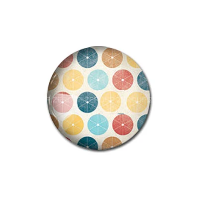 ZEROUP 20pcs/lot 12mm 20mm 25mm 30mm DIY handmade round photo Glass Cabochon dome jewelry finding Settings pattern flat back
ZEROUP 20pcs/lot 12mm 20mm 25mm 30mm DIY handmade round photo Glass Cabochon dome jewelry finding Settings pattern flat back