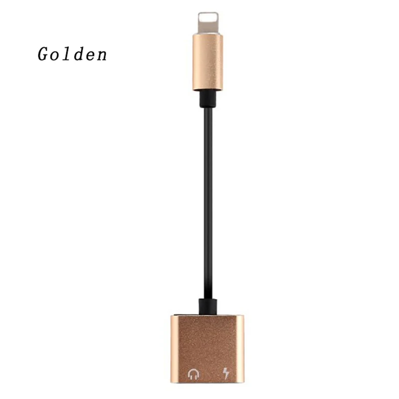Smart Data Line Fast charging IOS Data transfer Interface two in one Professional use to iphone7/8/X/XR/XS and other ios product
Smart Data Line Fast charging IOS Data transfer Interface two in one Professional use to iphone7/8/X/XR/XS and other ios product