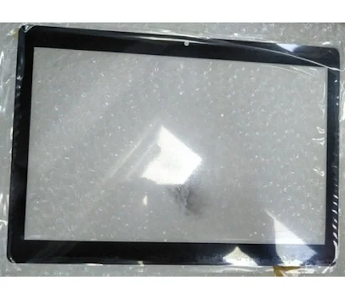 Witblue New For 10.1" Artizlee ATL-21T atl 21t Tablet touch screen panel Digitizer Glass Sensor replacement
Witblue New For 10.1" Artizlee ATL-21T atl 21t Tablet touch screen panel Digitizer Glass Sensor replacement