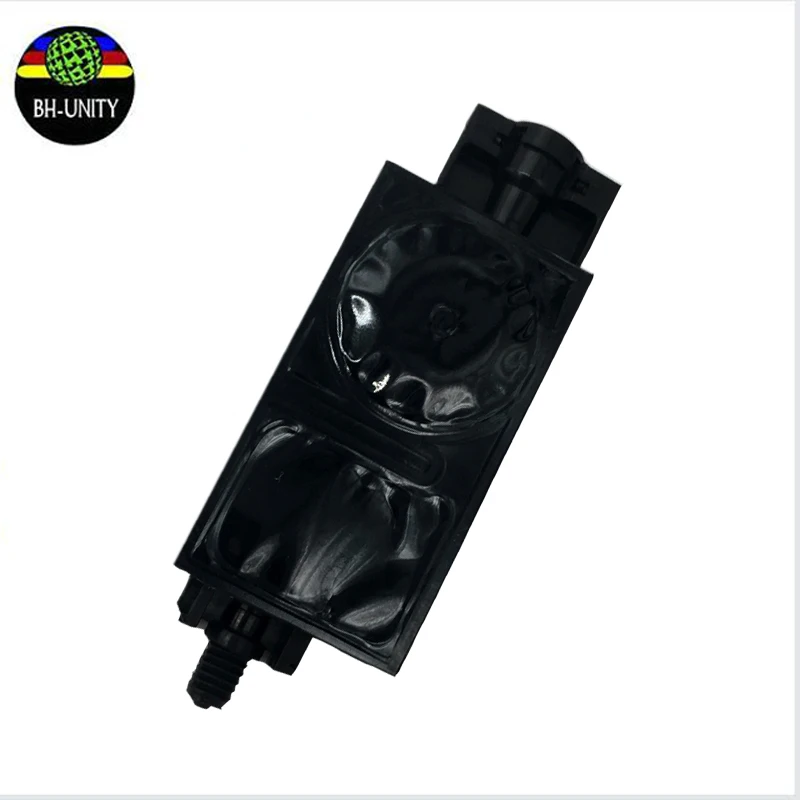 china wholesale!! 8pcs Mimaki jv33/ jv5/ CJV30 TS3 TS5 printer UV Ink Damper ( uv dampers for DX5 print head ) for sale
china wholesale!! 8pcs Mimaki jv33/ jv5/ CJV30 TS3 TS5 printer UV Ink Damper ( uv dampers for DX5 print head ) for sale