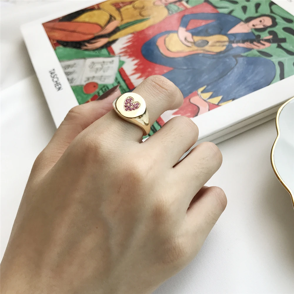 Love Ring Real 925 Silver Anillos Jewelry Vintage Party Gift Minimalism Haut Femme Bague Femme Aneis Joyas Punk Rings for Women
Love Ring Real 925 Silver Anillos Jewelry Vintage Party Gift Minimalism Haut Femme Bague Femme Aneis Joyas Punk Rings for Women
