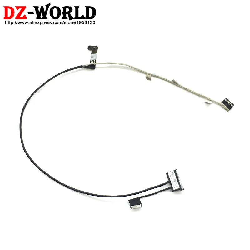 New/Orig Camera Cable Switch Connecting Cable Line for Lenovo ThinkPad X240 X260 X230S X240S X250 X270 FRU 04X0875 00HT401
New/Orig Camera Cable Switch Connecting Cable Line for Lenovo ThinkPad X240 X260 X230S X240S X250 X270 FRU 04X0875 00HT401