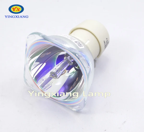 Original Projector Bare lamp Without Housing 5J.J8G05.001 for MX618ST Projectors
Original Projector Bare lamp Without Housing 5J.J8G05.001 for MX618ST Projectors