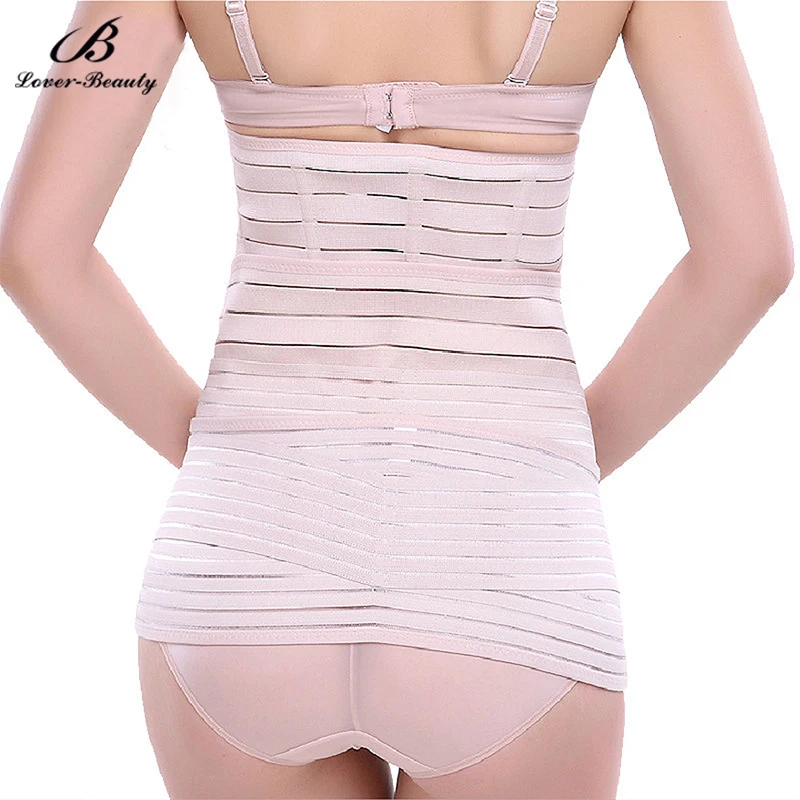 Lover Beauty Fat Burning Waist Cincher Belt Women Body Shaper Gastric Band Weight Loss Curve Slimmer Corset Shapewear-A
Lover Beauty Fat Burning Waist Cincher Belt Women Body Shaper Gastric Band Weight Loss Curve Slimmer Corset Shapewear-A