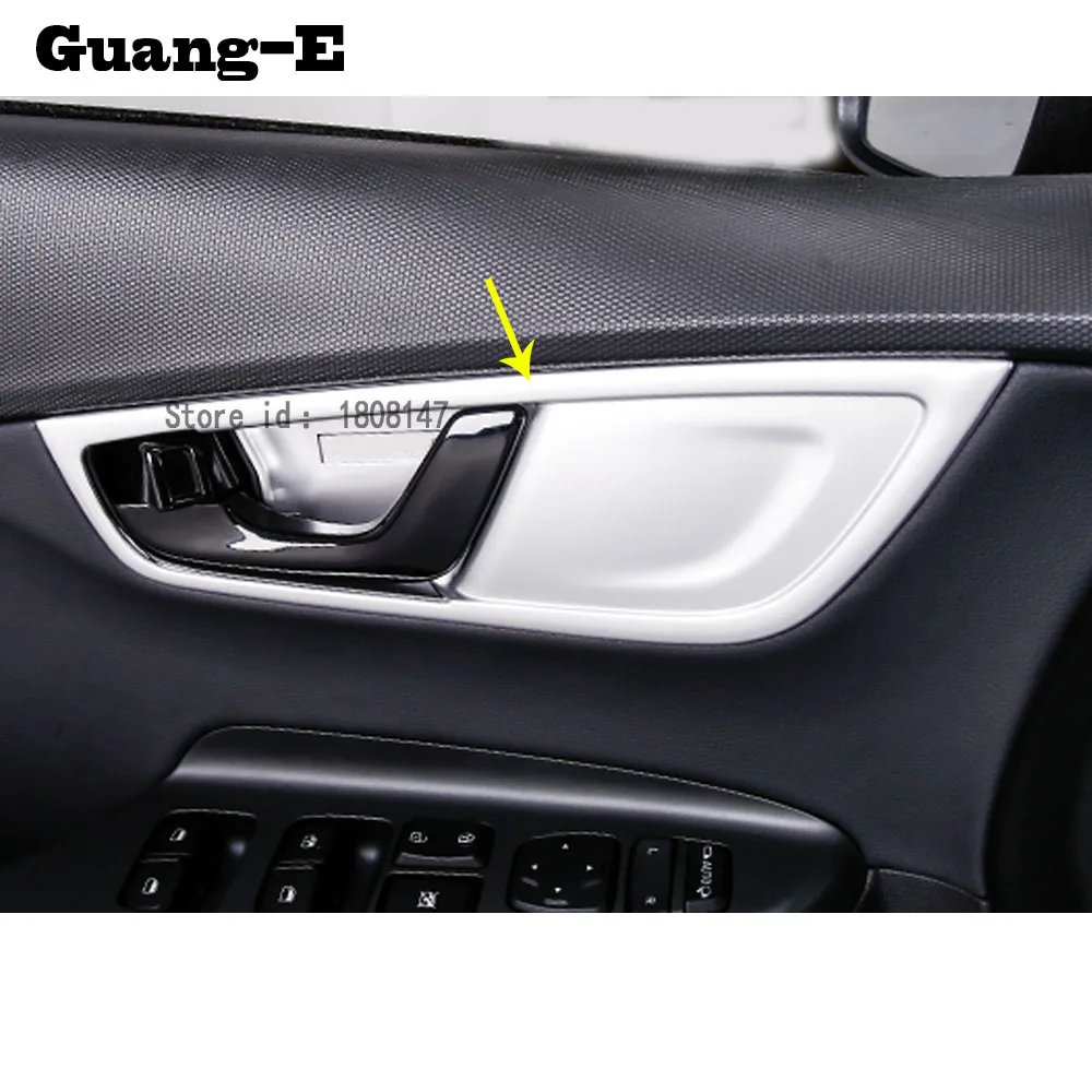 4 шт., подлокотники для автомобиля Hyundai Kona Encino Kauai 2017 2018 2019 2020 2021
4 шт., подлокотники для автомобиля Hyundai Kona Encino Kauai 2017 2018 2019 2020 2021