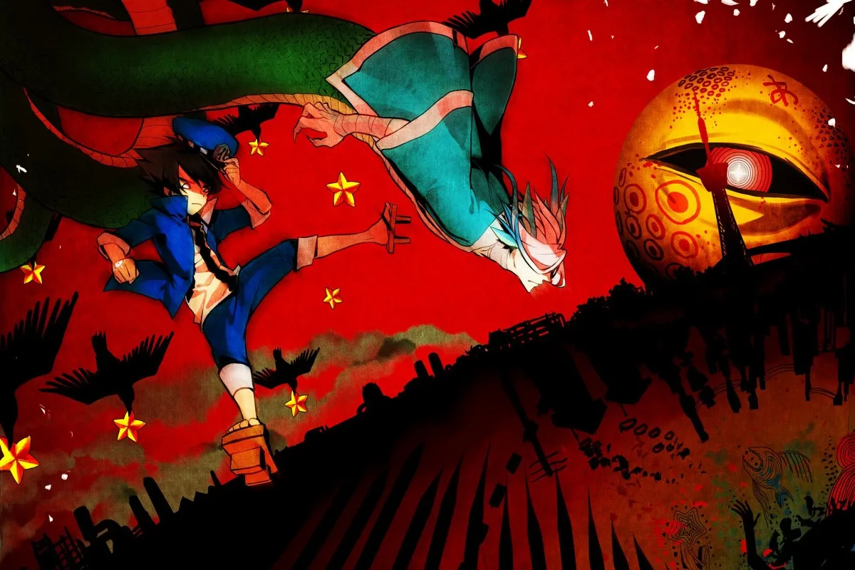 custom print fabric poster brave boy fighting against the dragon DM037 for wall art room decor home decoration (frame available)
custom print fabric poster brave boy fighting against the dragon DM037 for wall art room decor home decoration (frame available)
