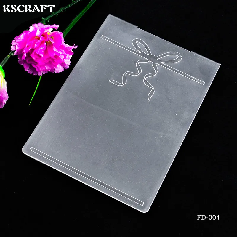 KSCRAFT, бант, пластиковая искусственная деталь для рукоделия, скрапбукинга, бумаги, изготовления открыток, декоративные принадлежности
KSCRAFT, бант, пластиковая искусственная деталь для рукоделия, скрапбукинга, бумаги, изготовления открыток, декоративные принадлежности