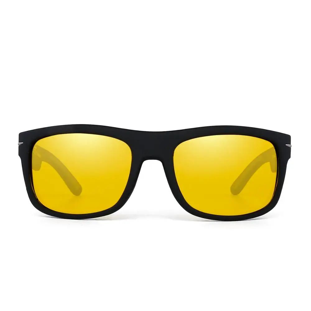 New polarized men's sunglasses fishing drive outdoor sunglasses driver sunglasses
New polarized men's sunglasses fishing drive outdoor sunglasses driver sunglasses