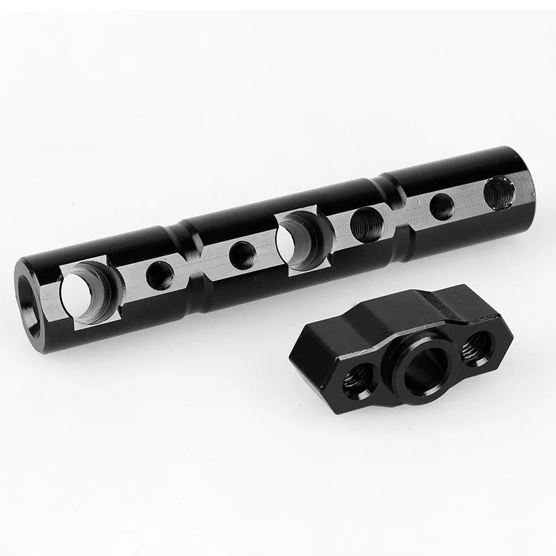 Electric vehicle accessories multi-functional extension bracket lighting stent motorcycle modified lighting stent
Electric vehicle accessories multi-functional extension bracket lighting stent motorcycle modified lighting stent
