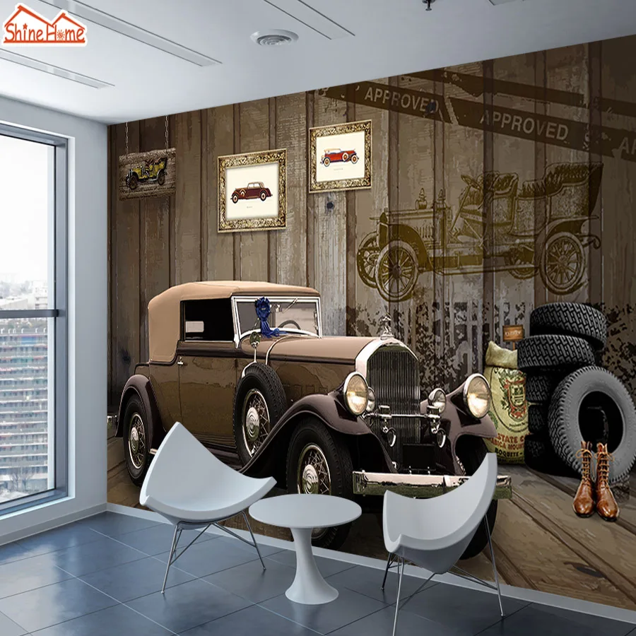 8d Silk 3d Photo Wallpapers Wall Mural Paper Contact Papers Home Decor for Walls In Rolls Wallpaper for Living Room Kids Car
8d Silk 3d Photo Wallpapers Wall Mural Paper Contact Papers Home Decor for Walls In Rolls Wallpaper for Living Room Kids Car