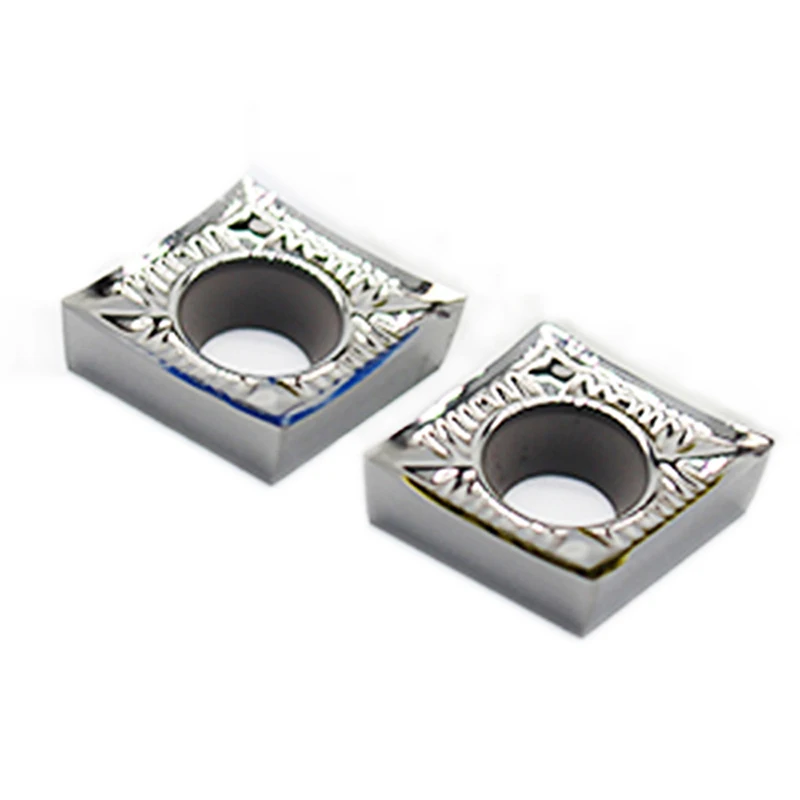 20PCS CCGT120404 AK H01 CCGT 120404 Aluminum cutter blade Insert Cutting Tool turning tool CNC Tools AL +TIN Alloy wood
20PCS CCGT120404 AK H01 CCGT 120404 Aluminum cutter blade Insert Cutting Tool turning tool CNC Tools AL +TIN Alloy wood
