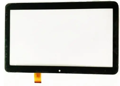 Witblue New touch screen panel For 10.1" Grace BQ 1081G BQ-1081G Tablet Digitizer Glass Sensor Replacement Free Shipping
Witblue New touch screen panel For 10.1" Grace BQ 1081G BQ-1081G Tablet Digitizer Glass Sensor Replacement Free Shipping
