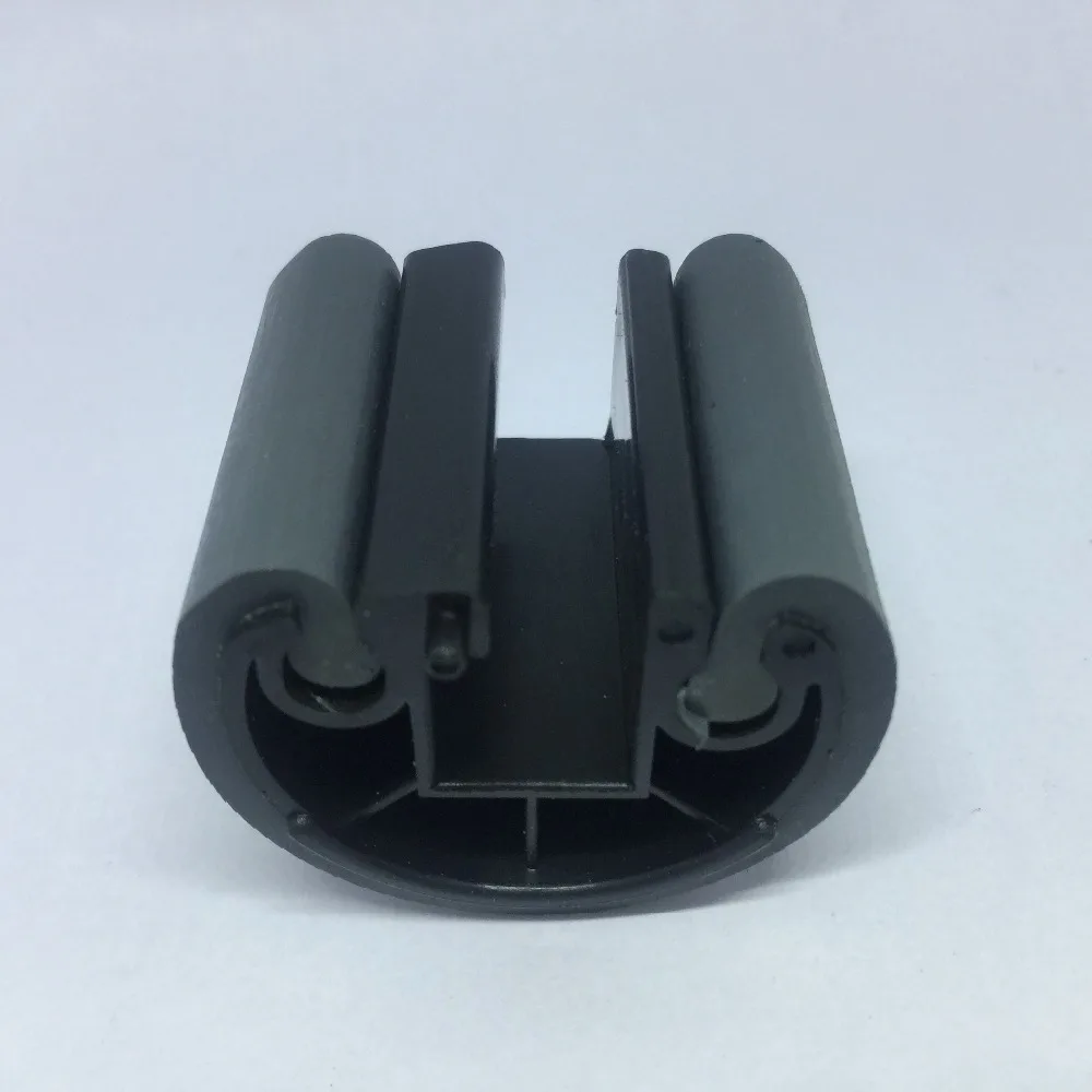 1pcs PICKUP ROLLER for HP 5000 5100 Pick Up Roller-Tray 2 RB2-1821-000 RB2-1821 Printer
1pcs PICKUP ROLLER for HP 5000 5100 Pick Up Roller-Tray 2 RB2-1821-000 RB2-1821 Printer