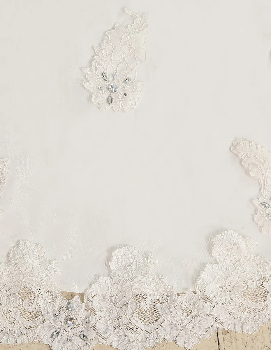 Luxury Wedding Dresses Amazing Sweetheart Neck Crystal Sequined Beading Wedding Gowns Lace Up Back Vestido De Noiva XY122
Luxury Wedding Dresses Amazing Sweetheart Neck Crystal Sequined Beading Wedding Gowns Lace Up Back Vestido De Noiva XY122
