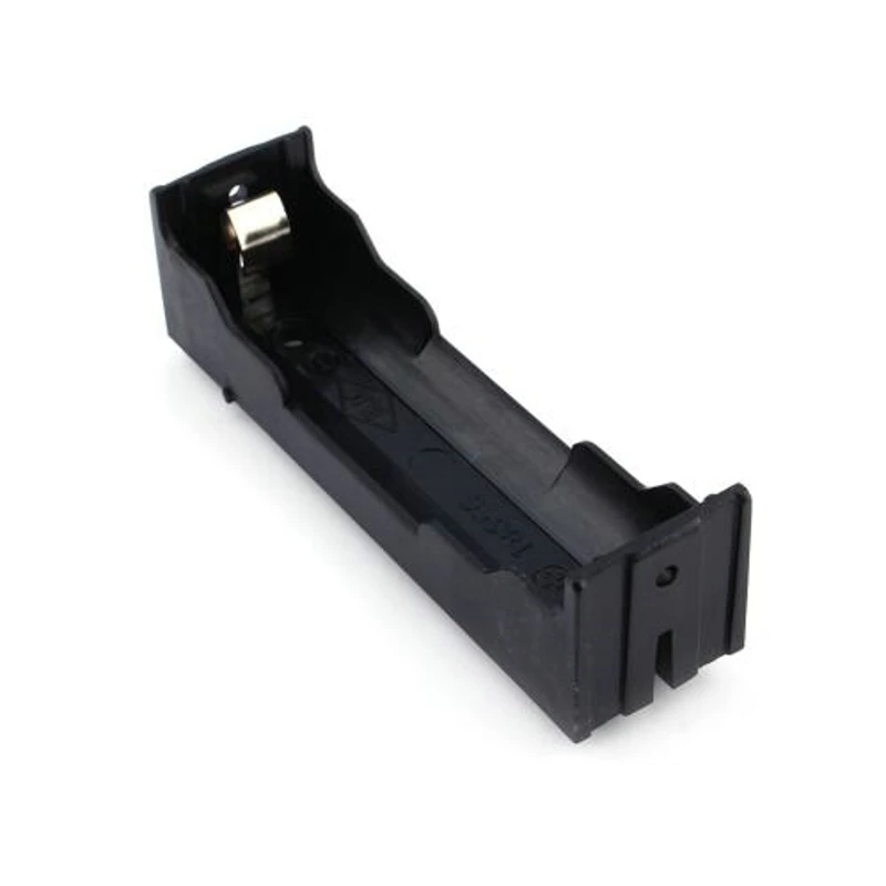 Dehyaton Superior Quality Plastic Battery Case Holder Storage Box For 18650 Rechargeable Battery 3.7V DIY JU7X5 Storage Boxes
Dehyaton Superior Quality Plastic Battery Case Holder Storage Box For 18650 Rechargeable Battery 3.7V DIY JU7X5 Storage Boxes