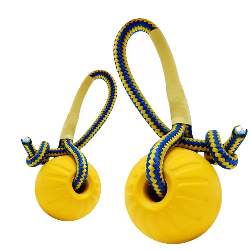 Newly Design Indestructible Solid Rubber Ball Pet Dog Training Play Fetch Bite Toy High Quality Safe Toys Dog Toys Speelgoed#751
Newly Design Indestructible Solid Rubber Ball Pet Dog Training Play Fetch Bite Toy High Quality Safe Toys Dog Toys Speelgoed#751