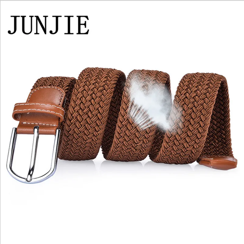 2018 Unisex Belt Pin Buckle Nylon Belts Men&Women Canvas Lengthen Strap Personality Adult Nylon Waist Strap Cheapest
2018 Unisex Belt Pin Buckle Nylon Belts Men&Women Canvas Lengthen Strap Personality Adult Nylon Waist Strap Cheapest
