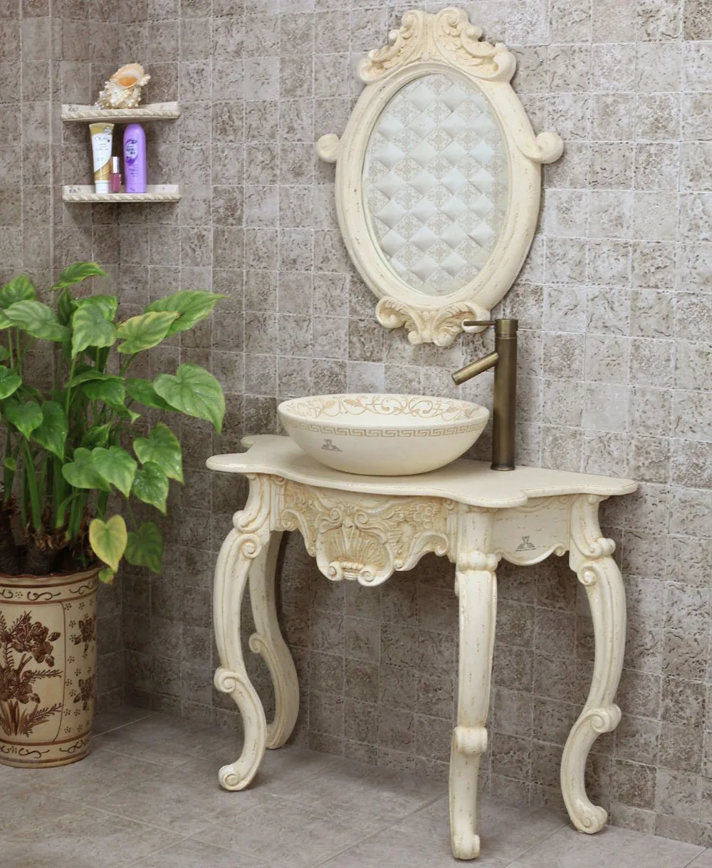 Art stage basin. European archaize the basin that wash a face to wash your hands.
Art stage basin. European archaize the basin that wash a face to wash your hands.