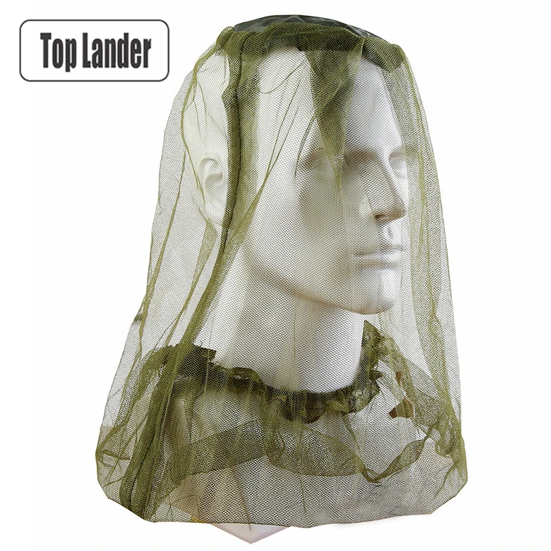 Mosquito Hat Net Protector Face Hat Portable Bee Veil Insect Hat Anti Bug Mesh Outdoor Fishing Hat Folding Head Net Apiculture
Mosquito Hat Net Protector Face Hat Portable Bee Veil Insect Hat Anti Bug Mesh Outdoor Fishing Hat Folding Head Net Apiculture