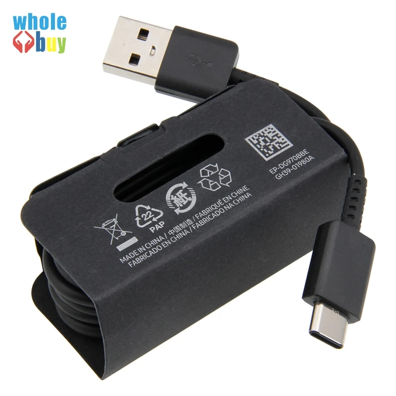 Кабель USB Type-C 300 шт., 1 м, с картой для быстрой зарядки для Samsung Galaxy S10 Huawei P30, Type-C для Xiaomi Redmi Note7
Кабель USB Type-C 300 шт., 1 м, с картой для быстрой зарядки для Samsung Galaxy S10 Huawei P30, Type-C для Xiaomi Redmi Note7