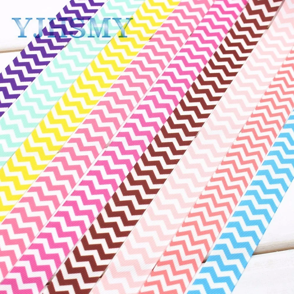 YJHSMY D-17301-1058,10 ярдов, 22 мм рябь печатных grosgrain ленты Свадебные аксессуары, подарочная упаковка, DIY ручной работы материал
YJHSMY D-17301-1058,10 ярдов, 22 мм рябь печатных grosgrain ленты Свадебные аксессуары, подарочная упаковка, DIY ручной работы материал