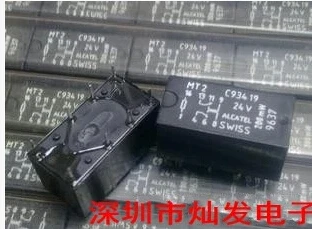 Лидер продаж, новая электронная сигарета, фонарь MT2 C93419 24 В, Фонарь 24 В постоянного тока, 24 В постоянного тока, DIP8
Лидер продаж, новая электронная сигарета, фонарь MT2 C93419 24 В, Фонарь 24 В постоянного тока, 24 В постоянного тока, DIP8